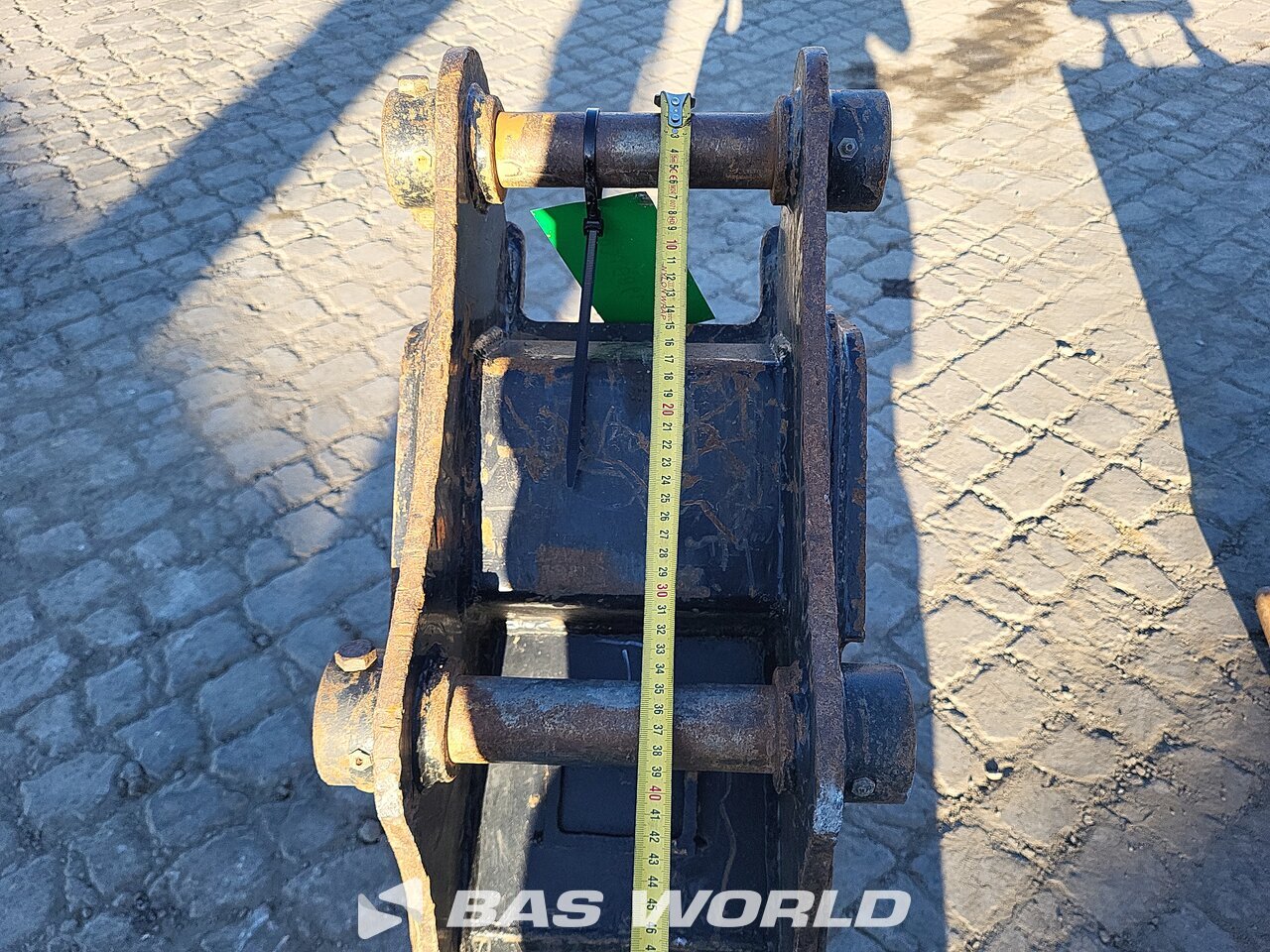 Other : JCB 90Z-2 Mini bager <10t