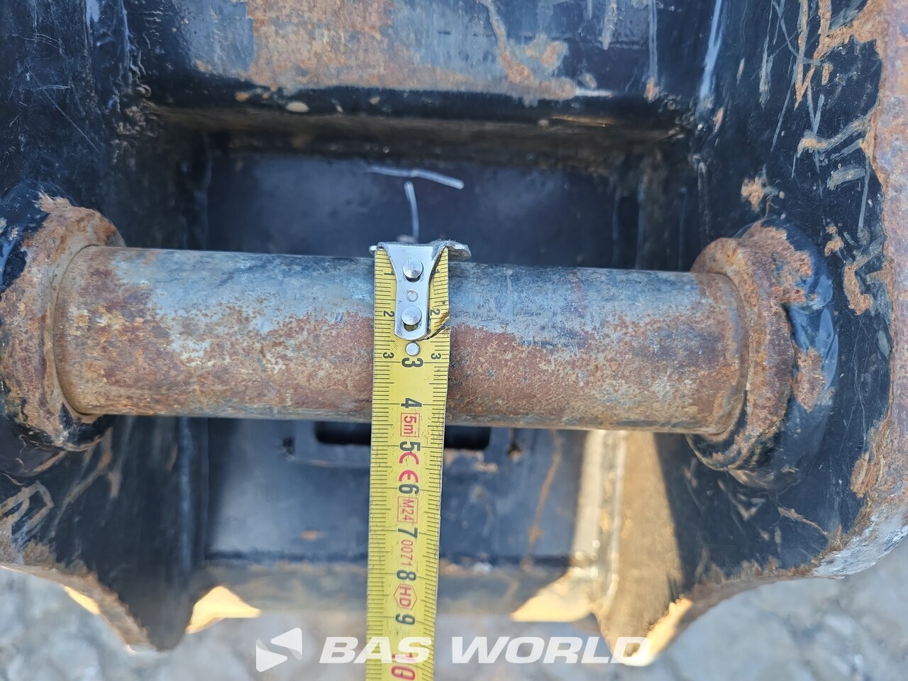 Other : JCB 90Z-2 Mini bager <10t
