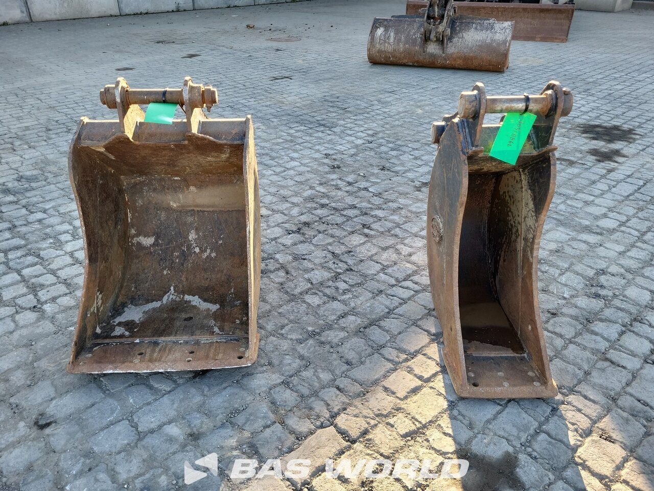 Other : JCB 90Z-2 Mini bager <10t
