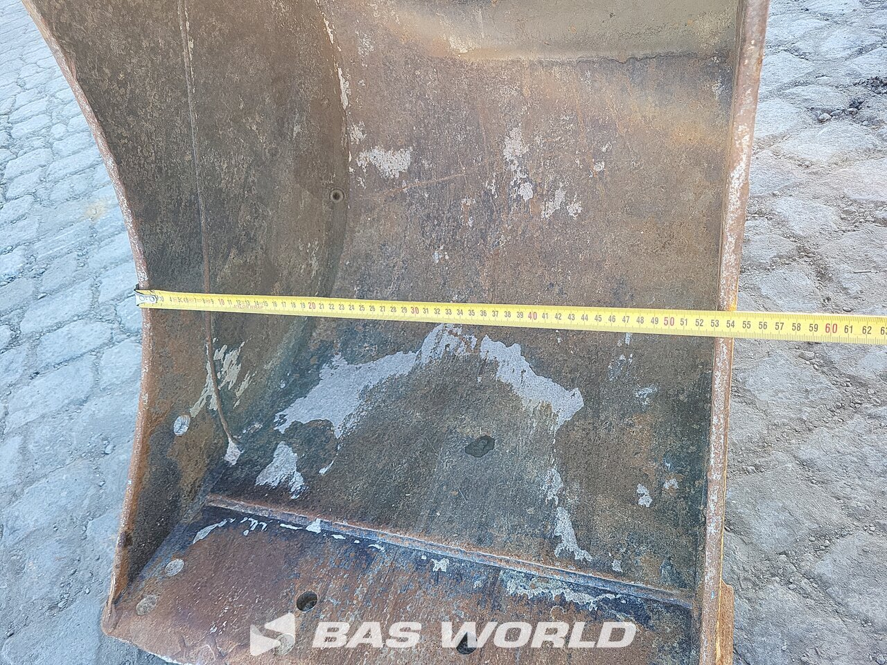 Other : JCB 90Z-2 Mini bager <10t
