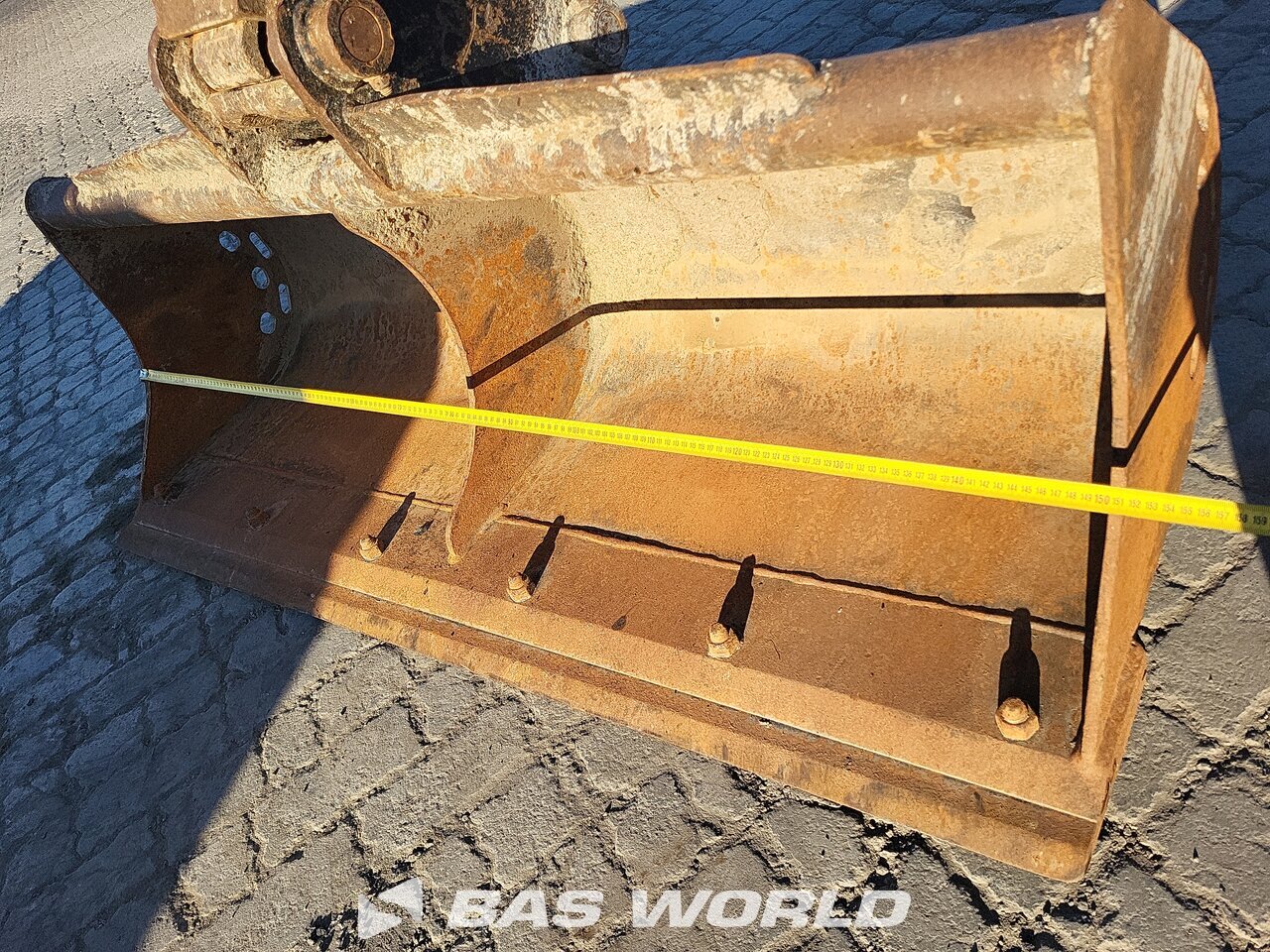 Other : JCB 90Z-2 Mini bager <10t