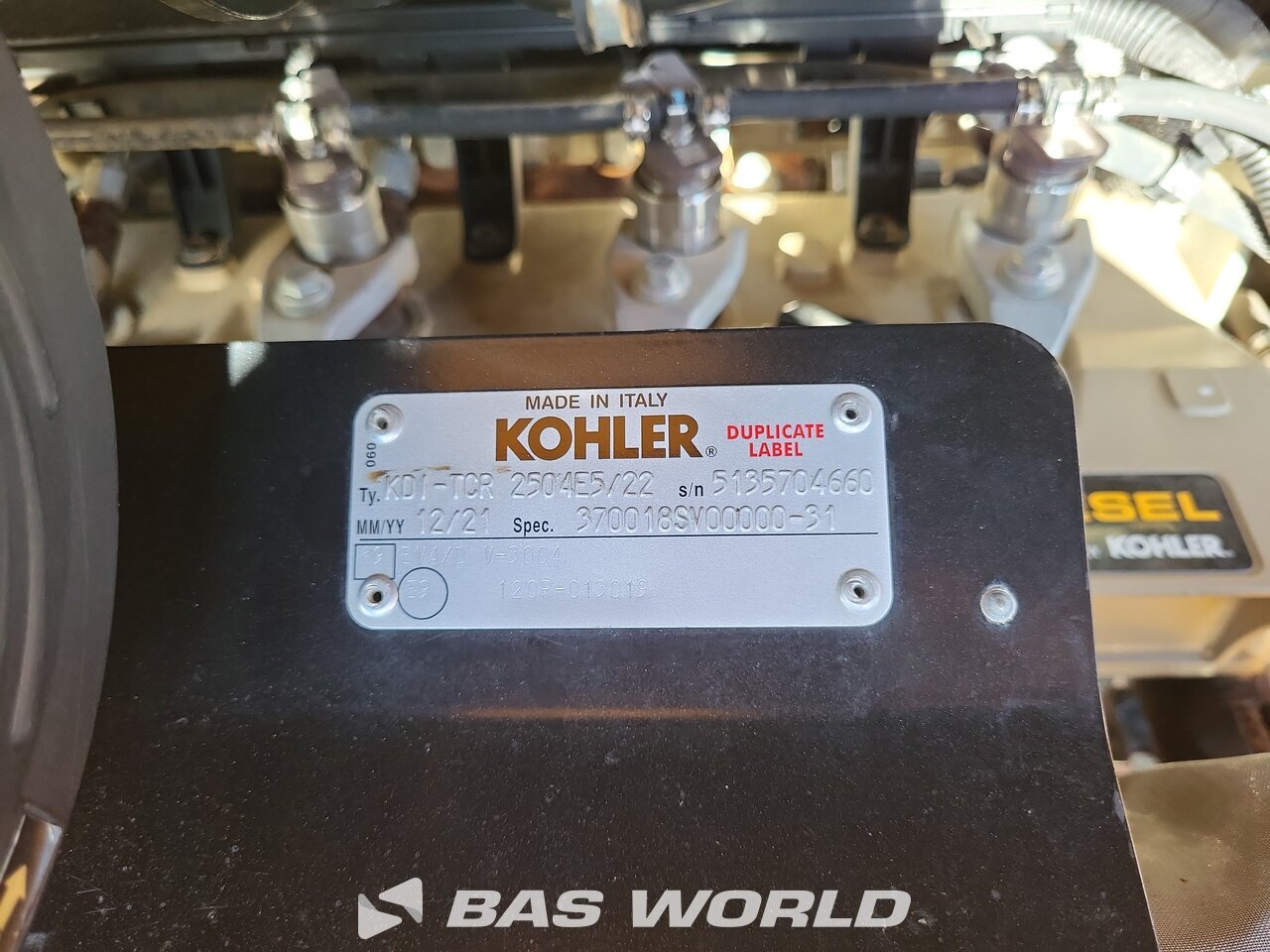 Other : JCB 90Z-2 Mini bager <10t