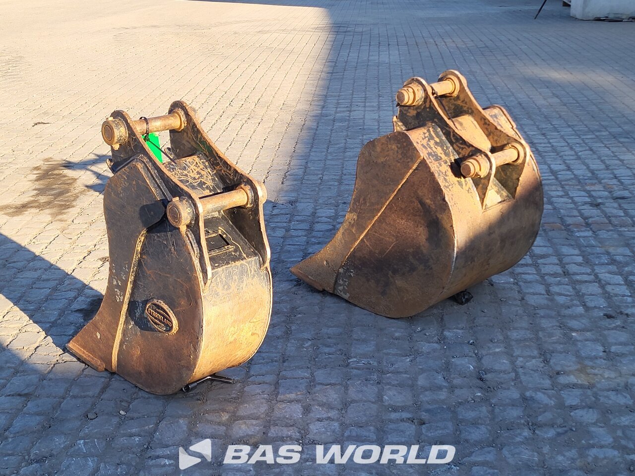 Other : JCB 90Z-2 Mini bager <10t