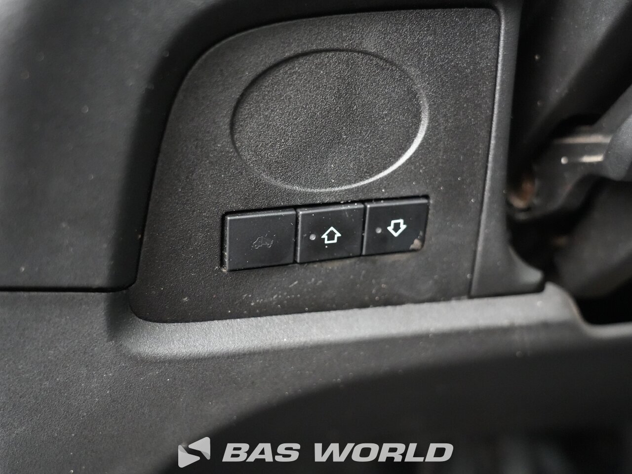 Other : Iveco Daily 72C21 Otwarty