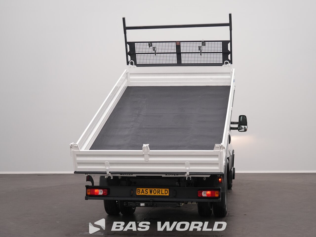 Other : Iveco Daily 72C21 Otwarty