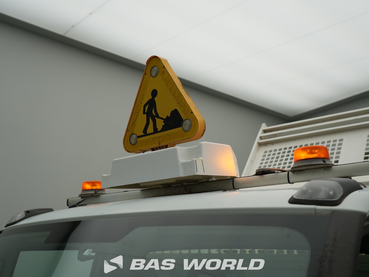 Other : Iveco Daily 35S14 Otwarty