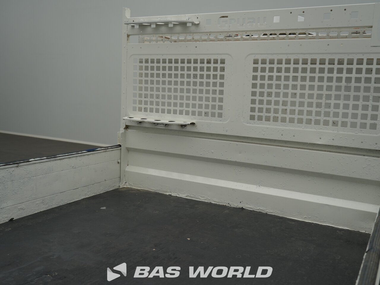 Other : Iveco Daily 35S14 Otwarty