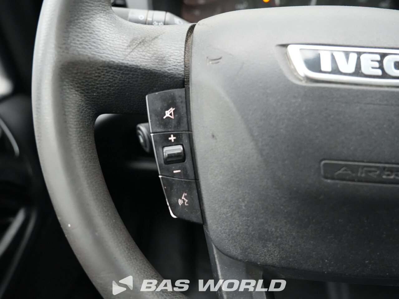 Other : Iveco Daily 35S14 Otwarty