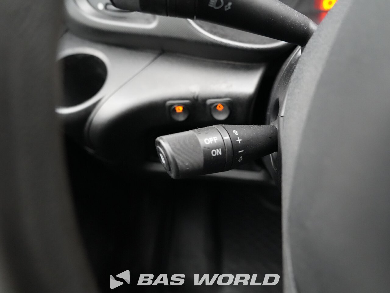 Other : Iveco Daily 35S14 Otwarty