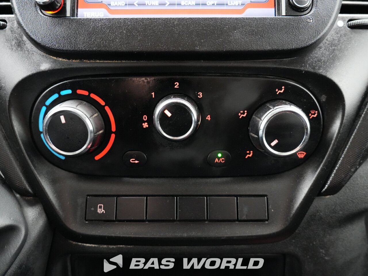 Other : Iveco Daily 35S14 Otwarty