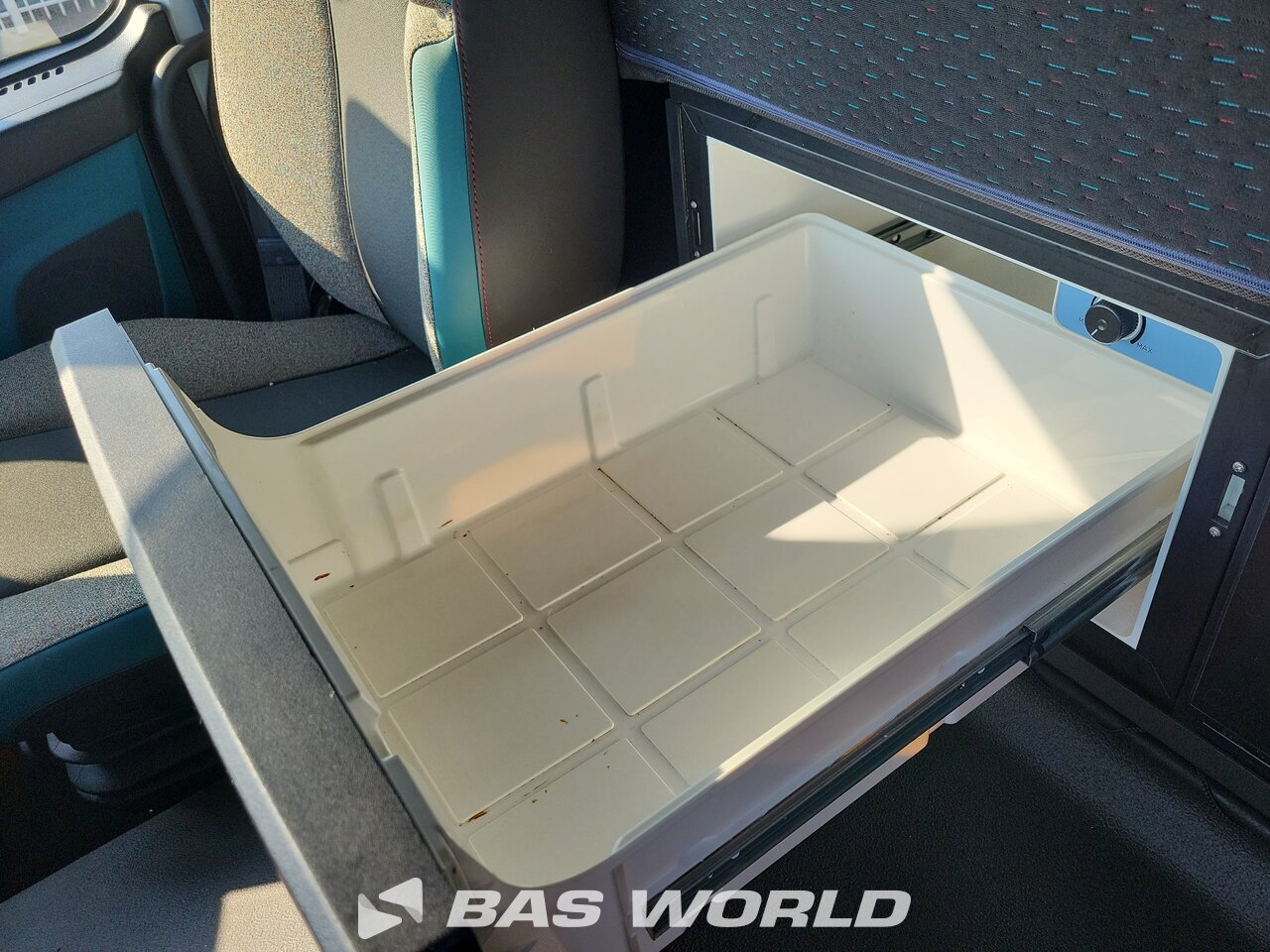 Other : Volvo FM 370 Влекач