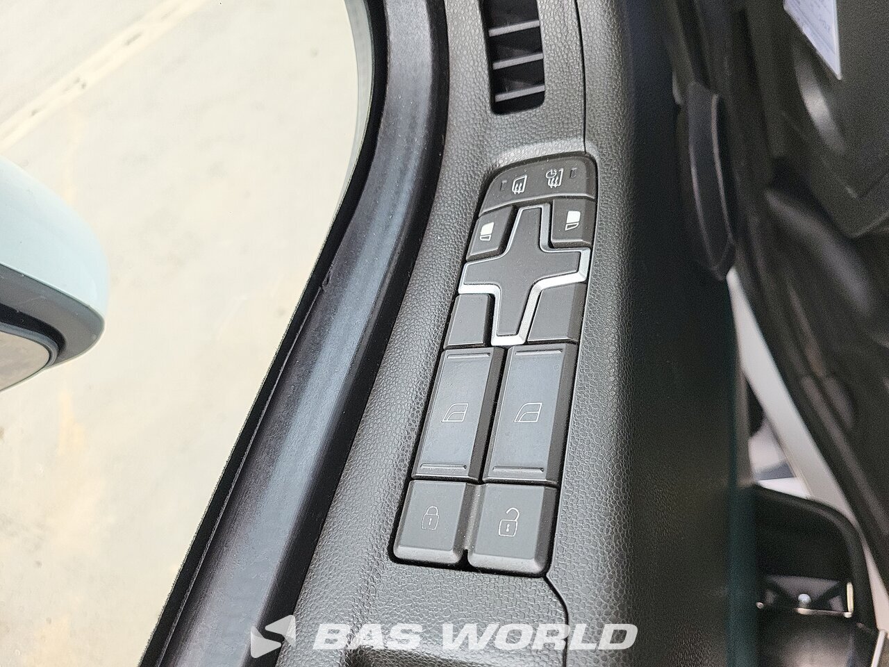 Other : Volvo FM 370 Влекач