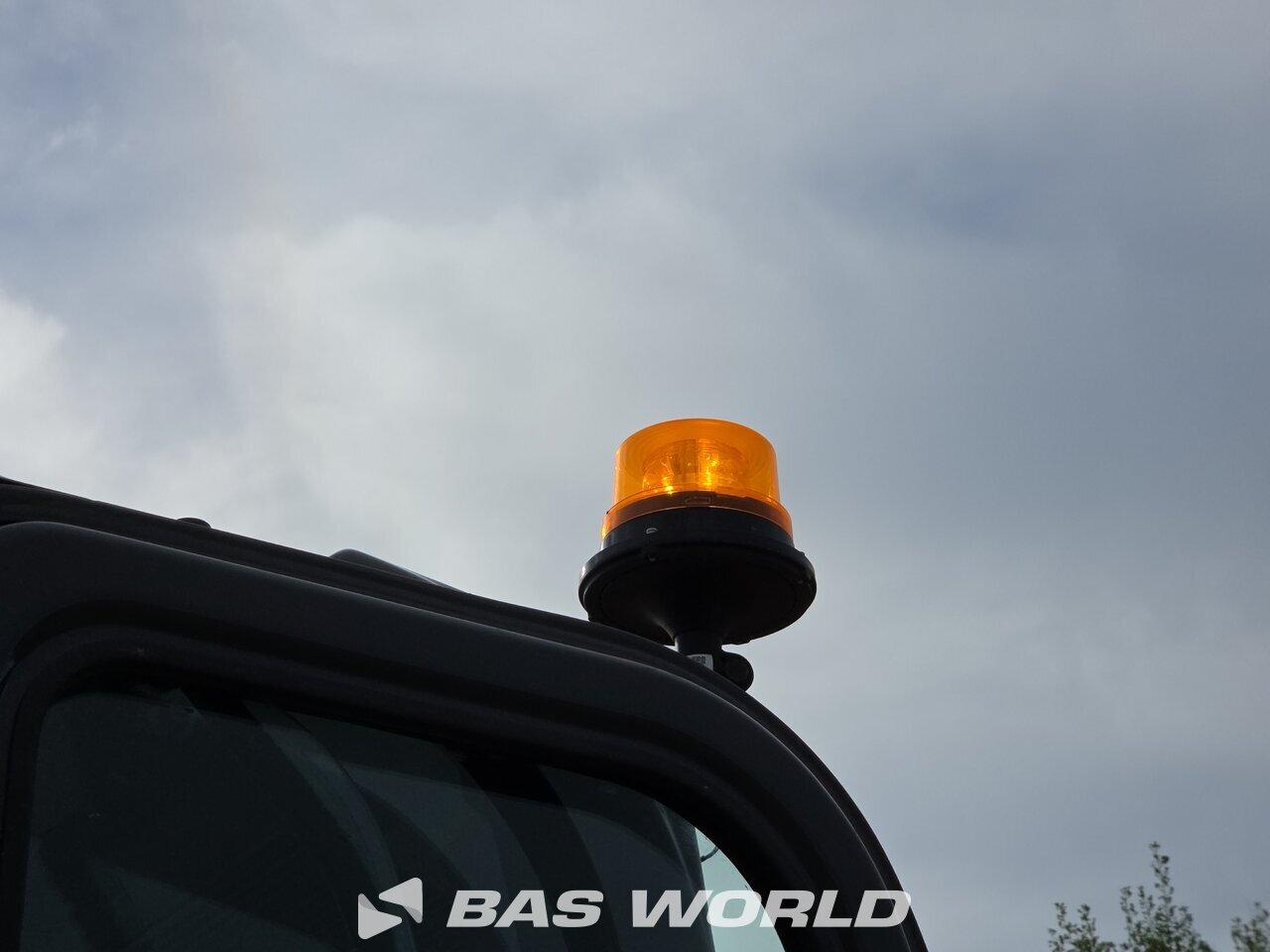 Other : Doosan DX85 R-7 Mini bager <10t