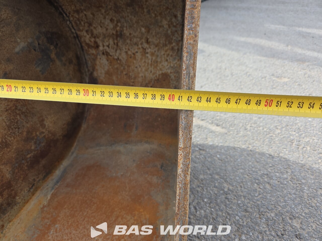 Other : Doosan DX85 R-7 Mini bager <10t