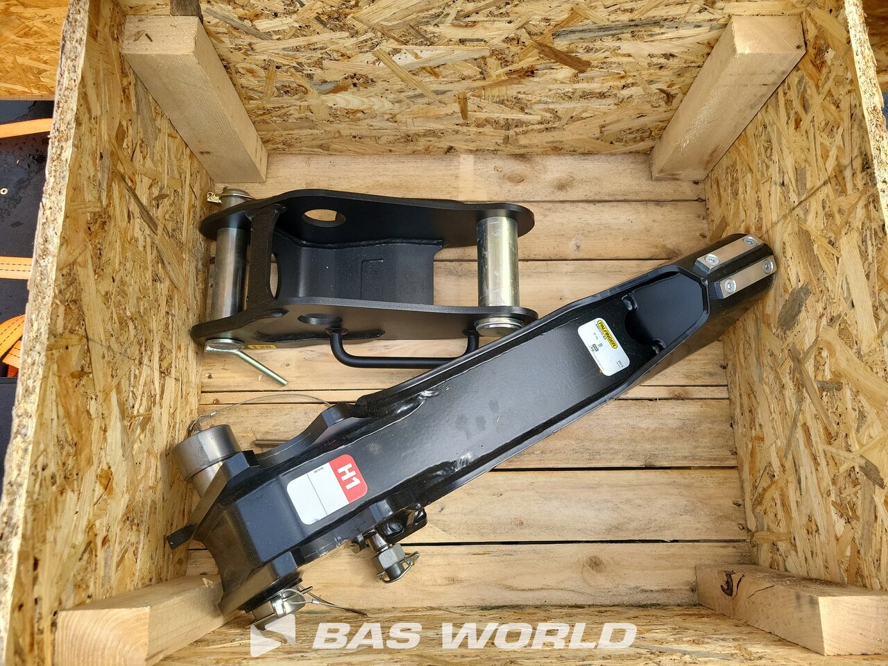 Other : MAN TGX 35.520 Flatbed trucks