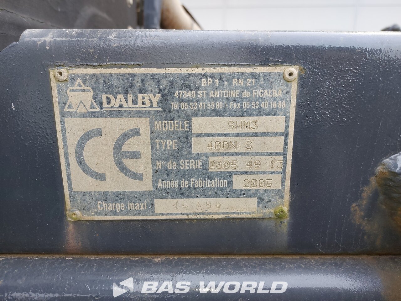 Other : MAN TGA 18.310 hooklift truck