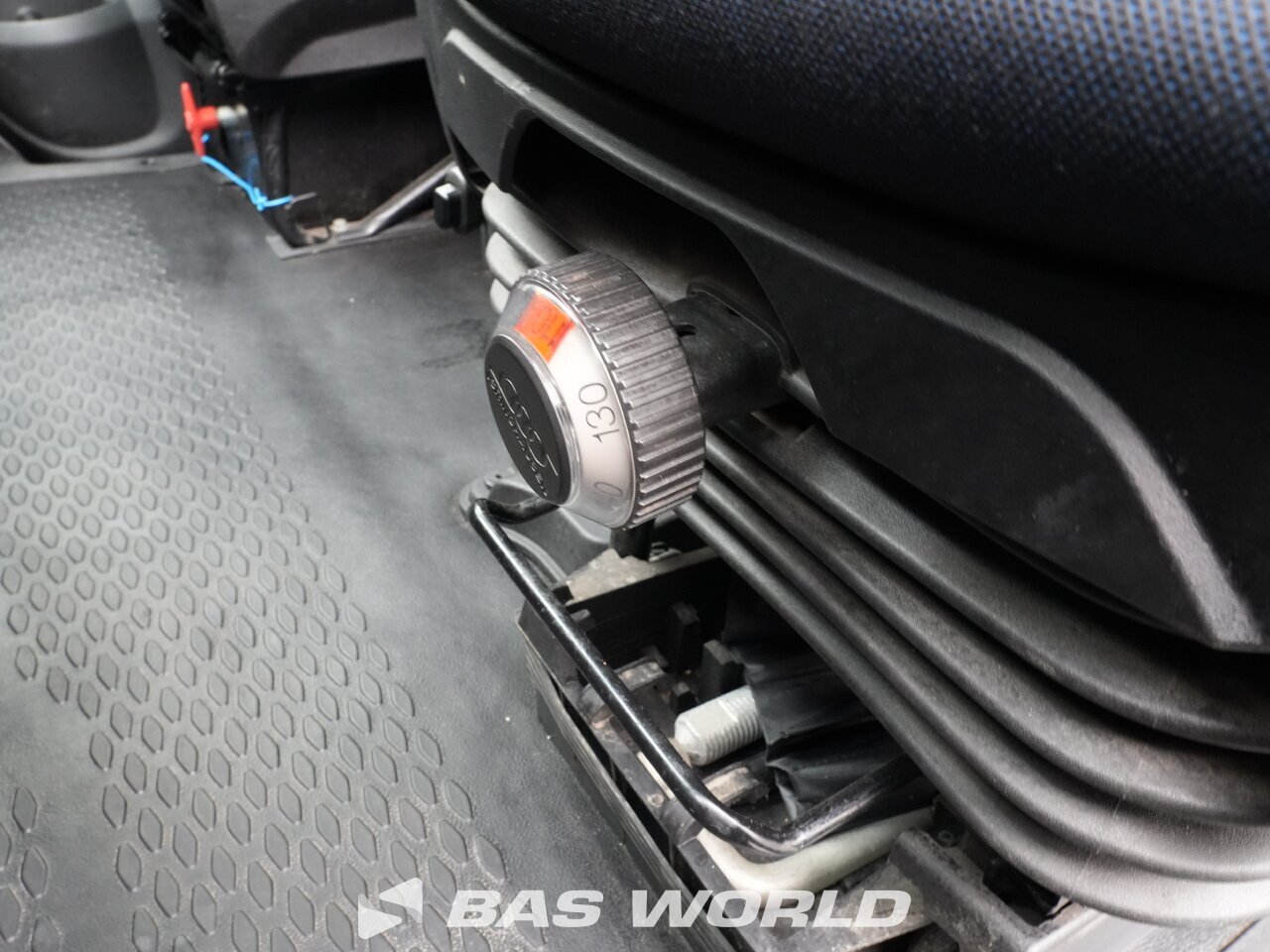 Other : Iveco Daily 35S16 Затворен ван