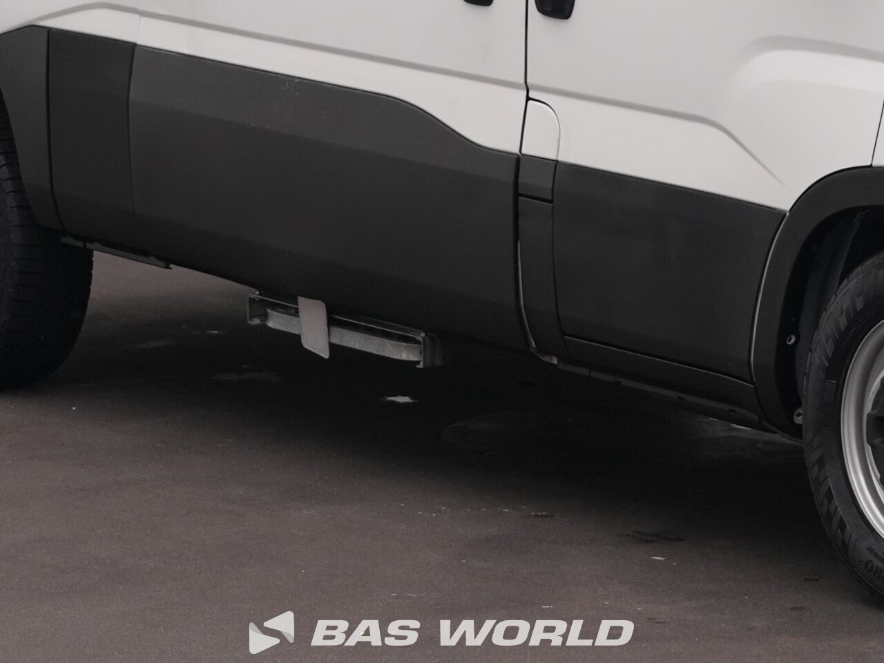 Other : Iveco Daily 35S16 Затворен ван