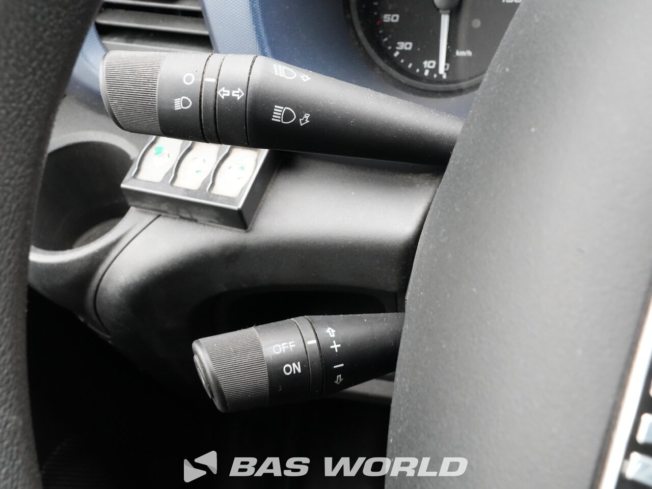 Other : Iveco Daily 35S16 Затворен ван