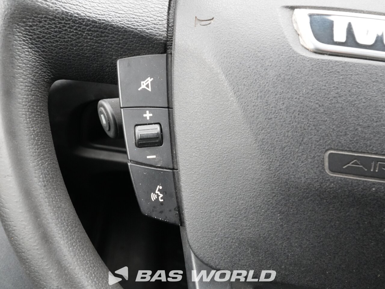 Other : Iveco Daily 35S16 Затворен ван