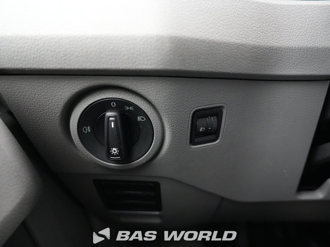Other : Volkswagen Crafter 140pk Tippelad