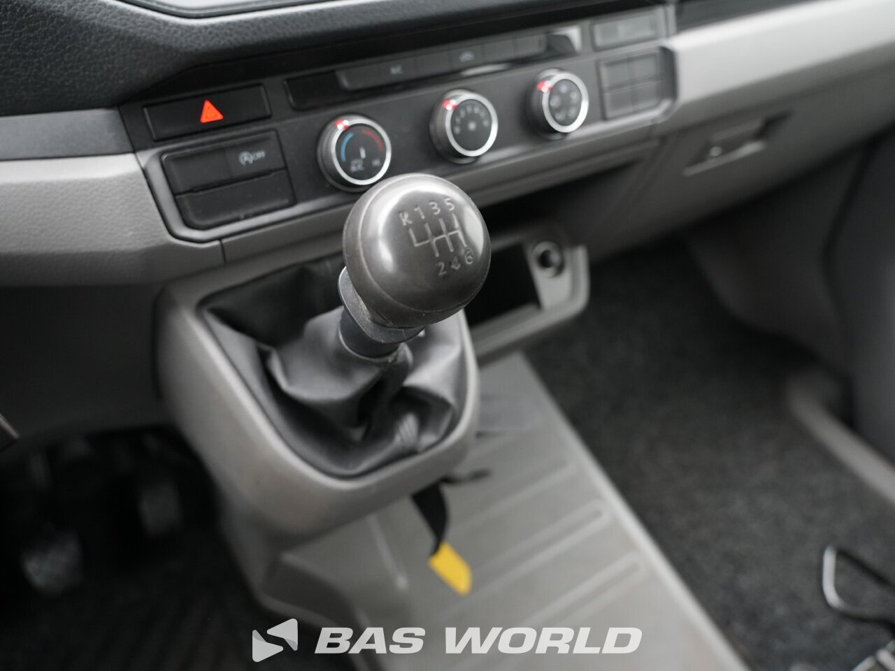 Other : Volkswagen Crafter 140pk Tippelad