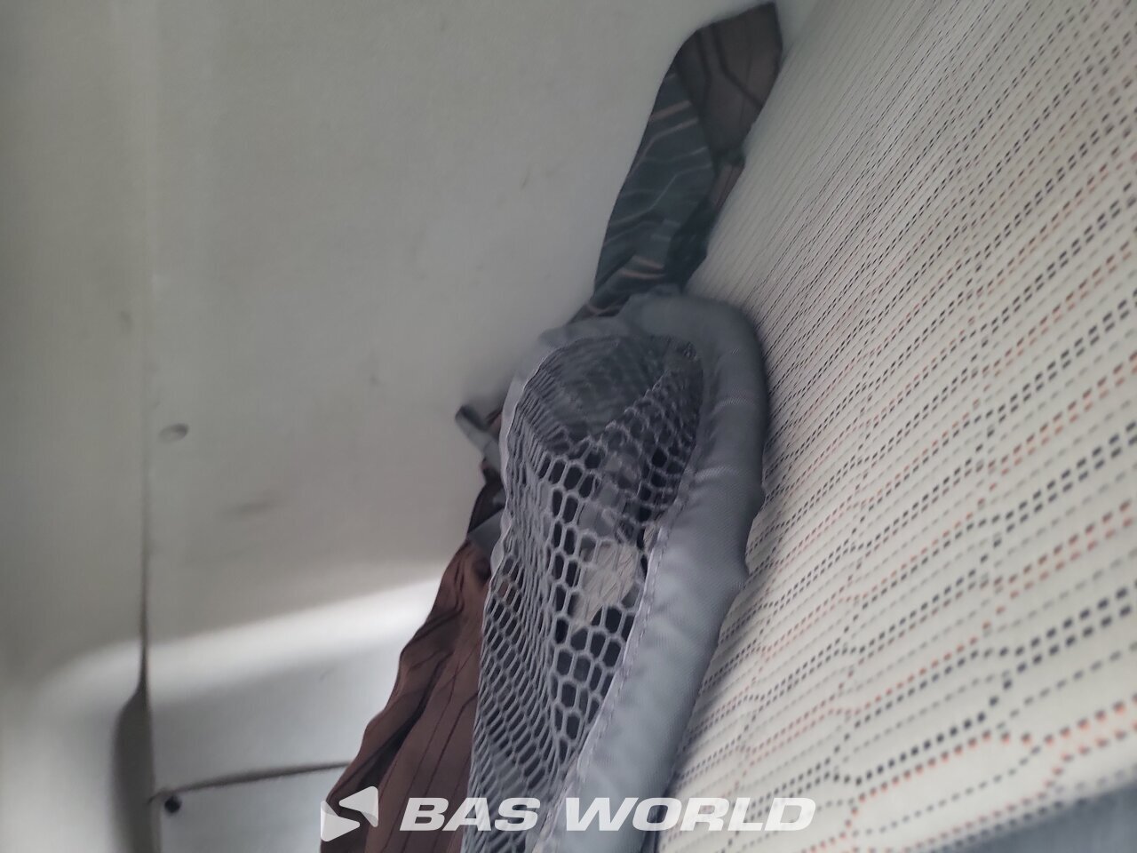 Other : DAF XF 480 Dragbil