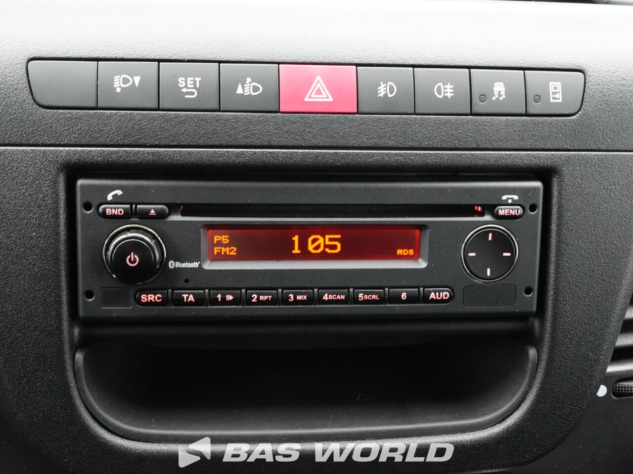 Other : Iveco Daily 35C18 Öppen