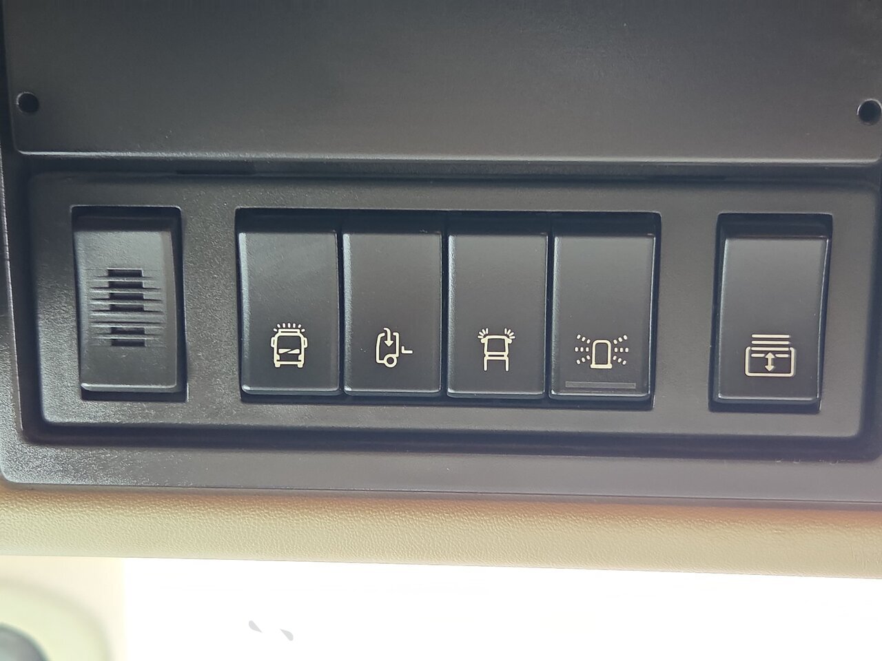 Other : Volvo FH16 750 Trækker