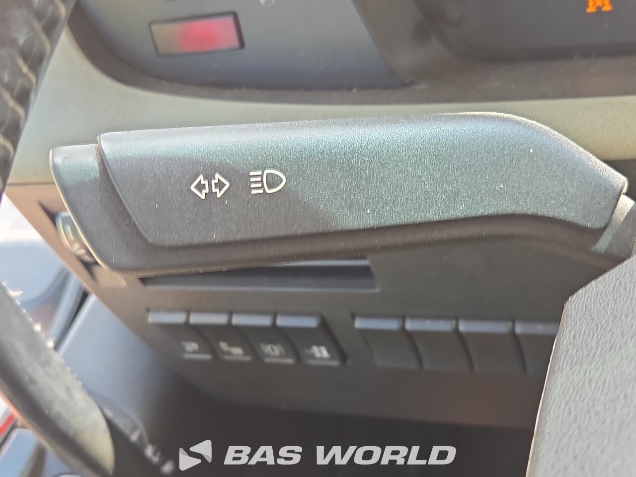 Other : Volvo FH16 750 Tractor Unit