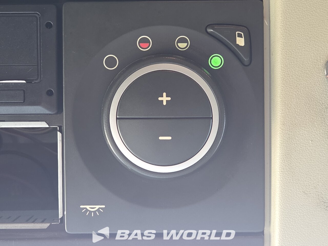 Other : Volvo FH16 750 Tractor Unit