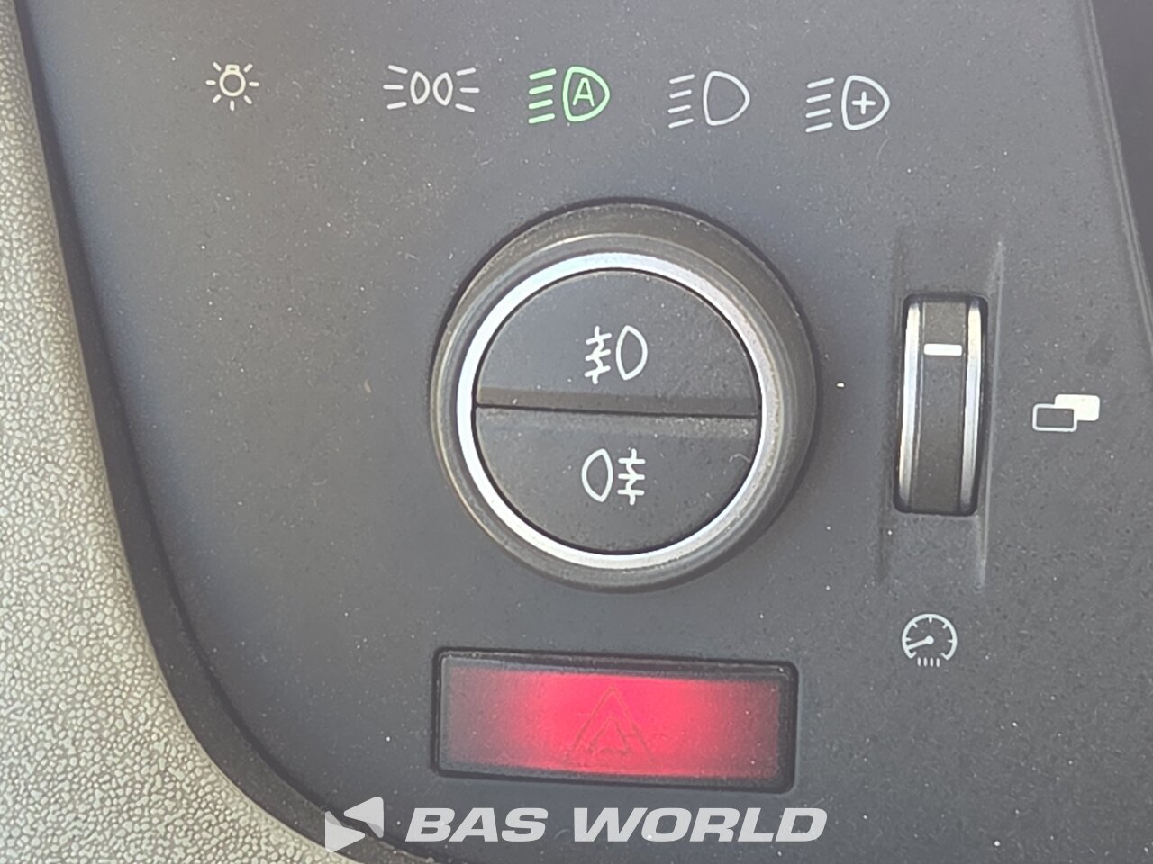 Other : Volvo FH16 750 Tractor Unit