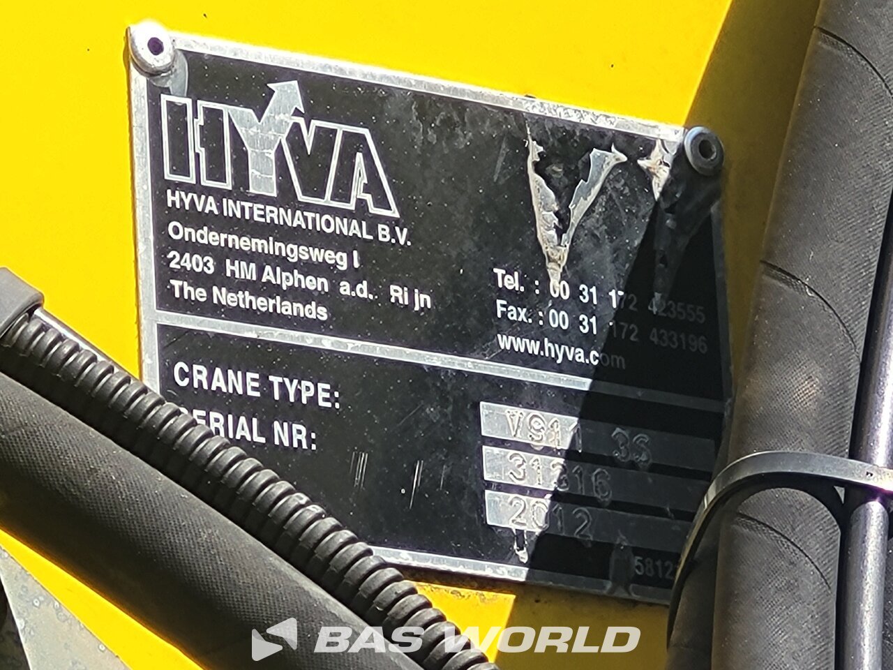 Other : Iveco Eurocargo 180E250 شاحنات مسطحة