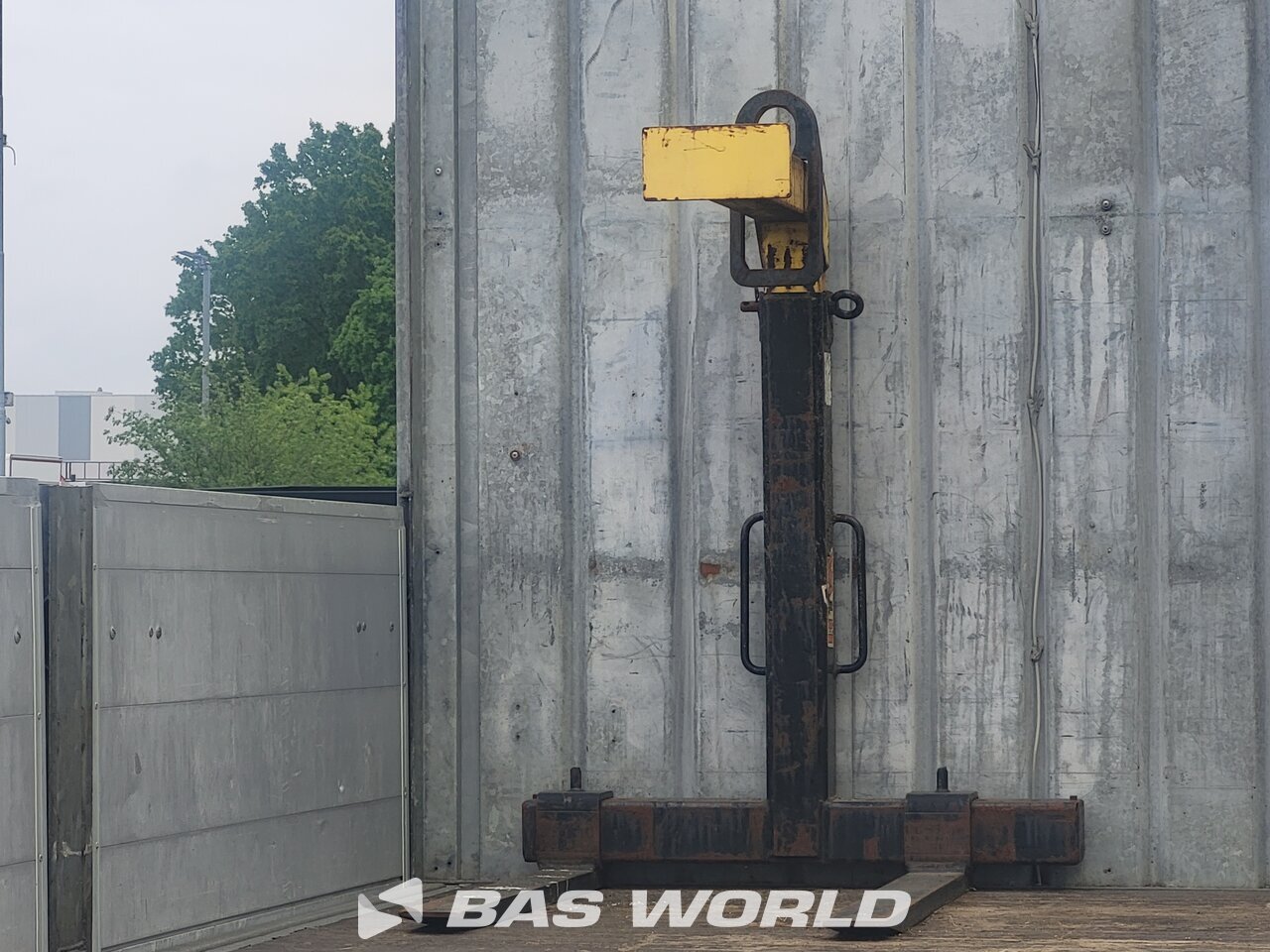 Other : Iveco Eurocargo 180E250 شاحنات مسطحة