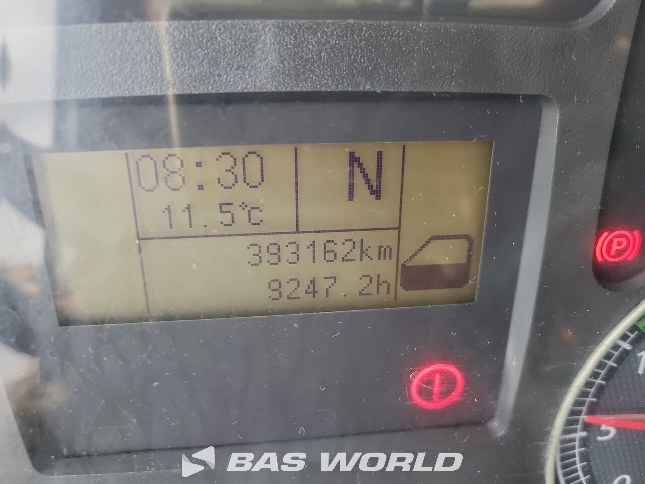 Other : Iveco Eurocargo 180E250 شاحنات مسطحة