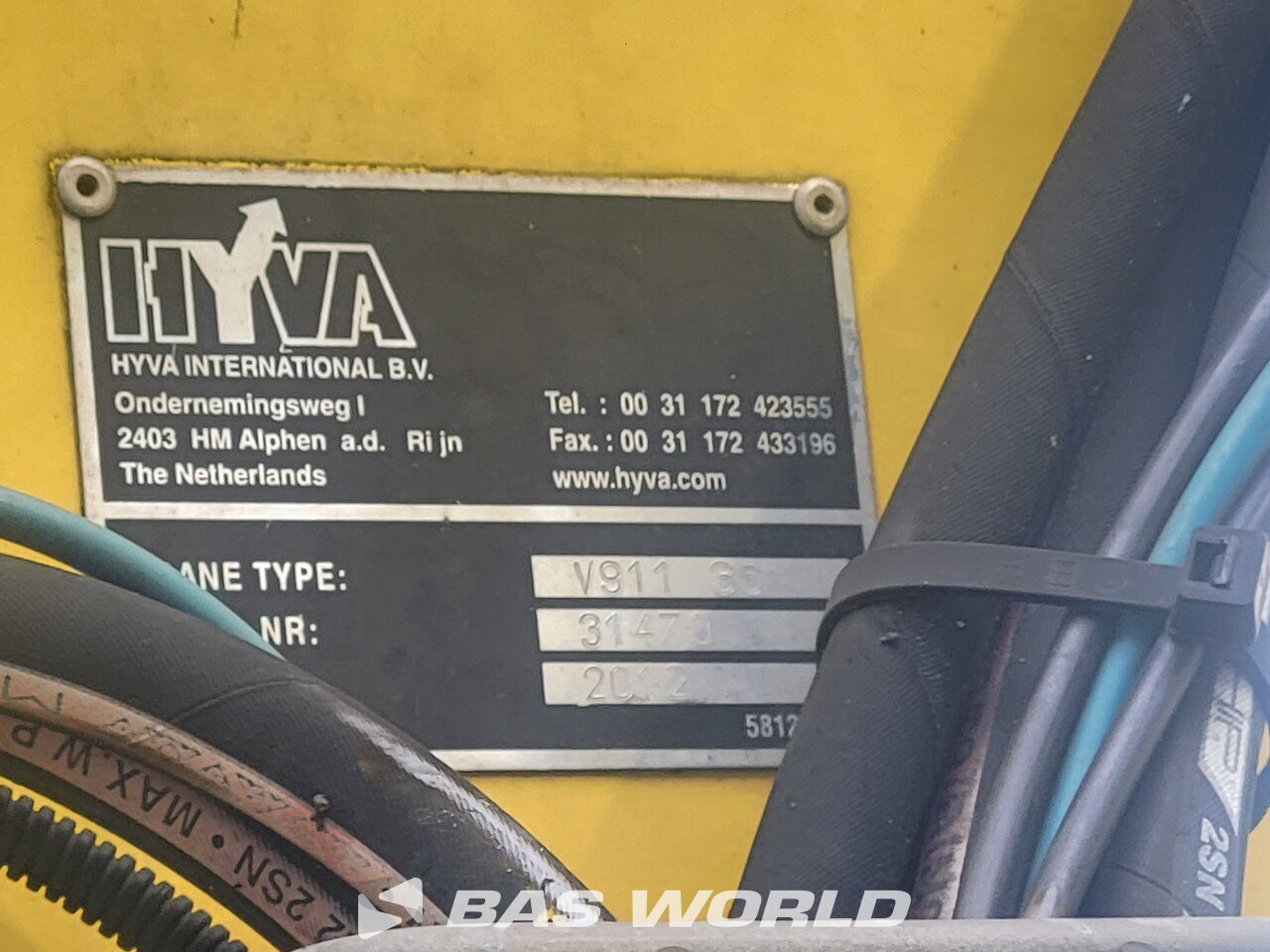 Other : Iveco Eurocargo 180E250 شاحنات مسطحة