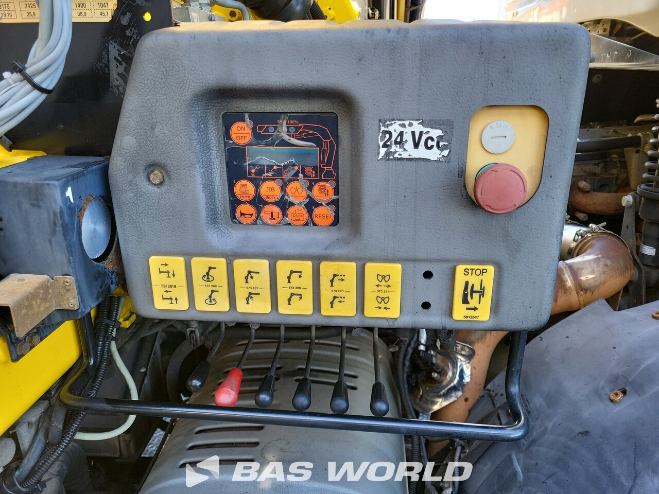 Other : Iveco Eurocargo 180E300 شاحنات مسطحة
