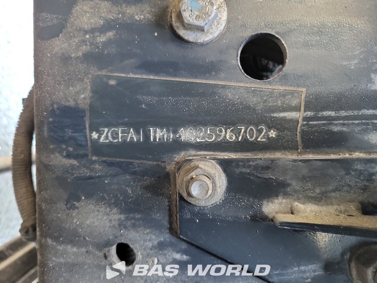 Other : Iveco Eurocargo 180E300 شاحنات مسطحة
