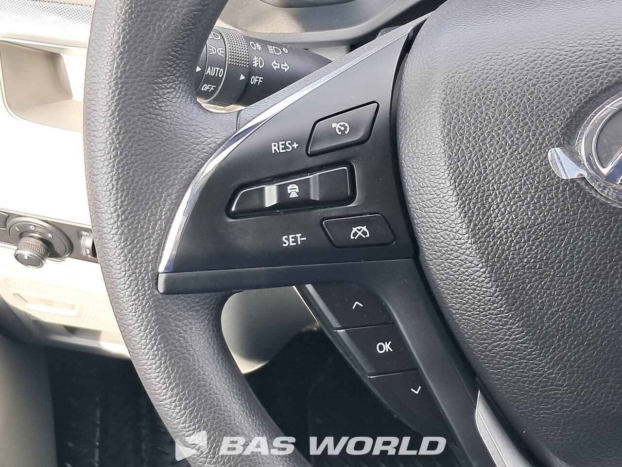 Other : Maxus eDeliver 9 Gesloten bestelwagen