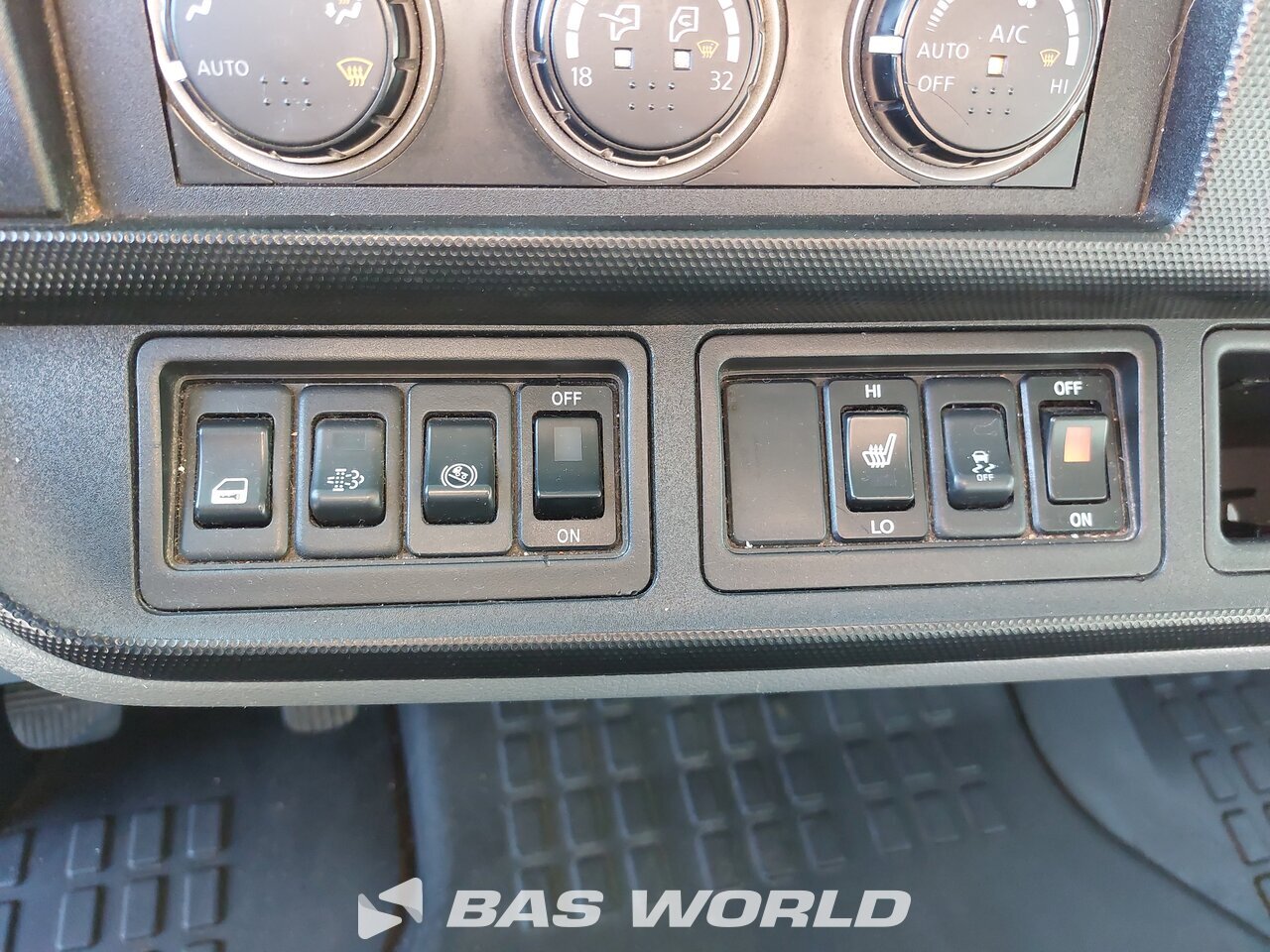 Other : Renault D 180 Kofferaufbauten