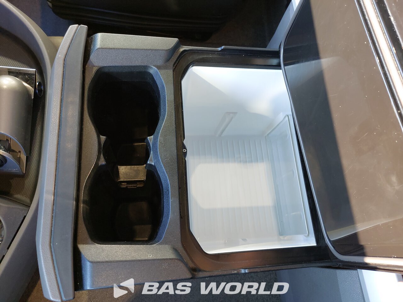 Other : DAF XF 480 Ciężarówki Z Nadwoziem Wymiennym