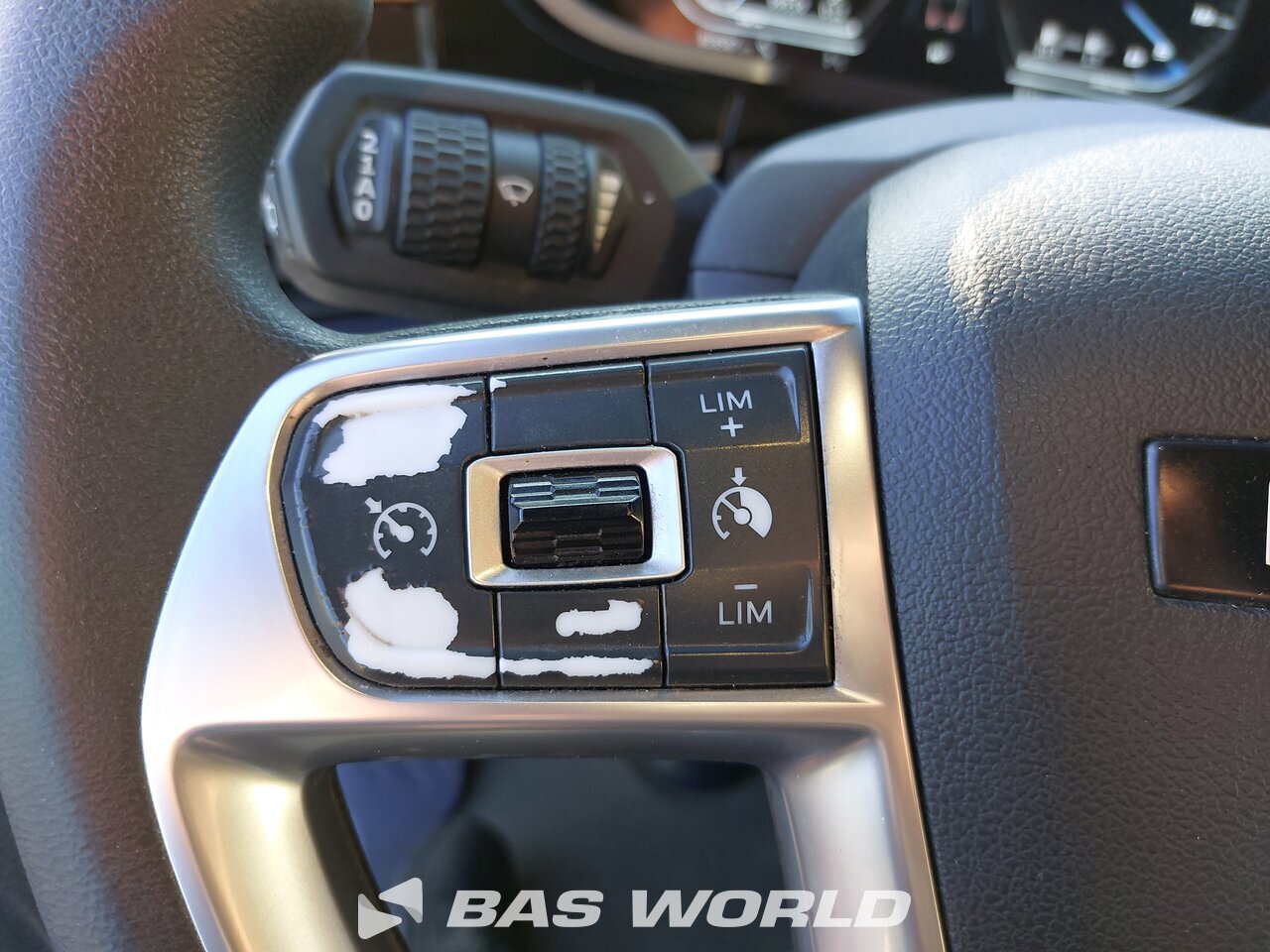 Other : DAF XF 480 Ciężarówki Z Nadwoziem Wymiennym