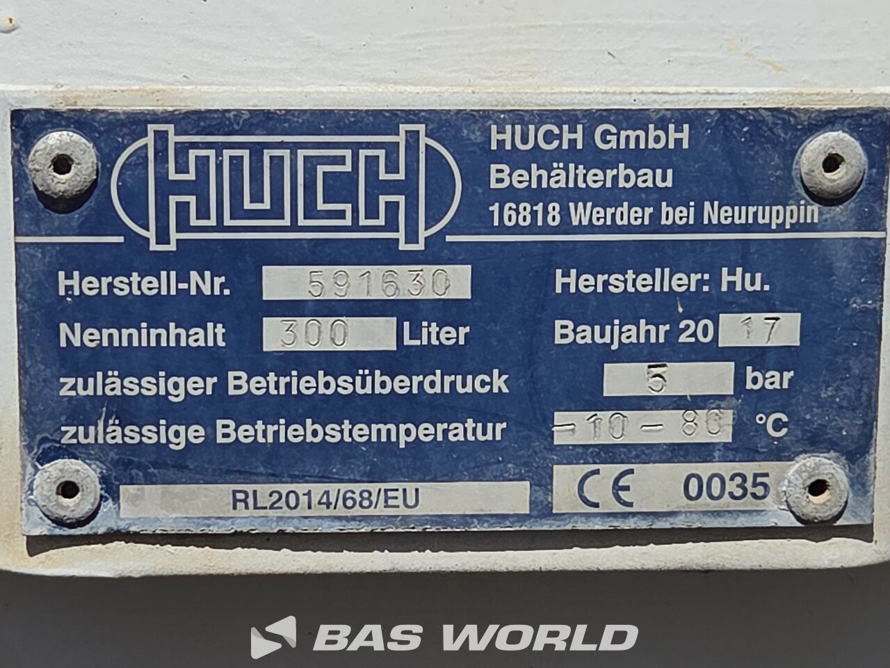 Other : Mercedes Arocs 1832 Betonmischer Lkw