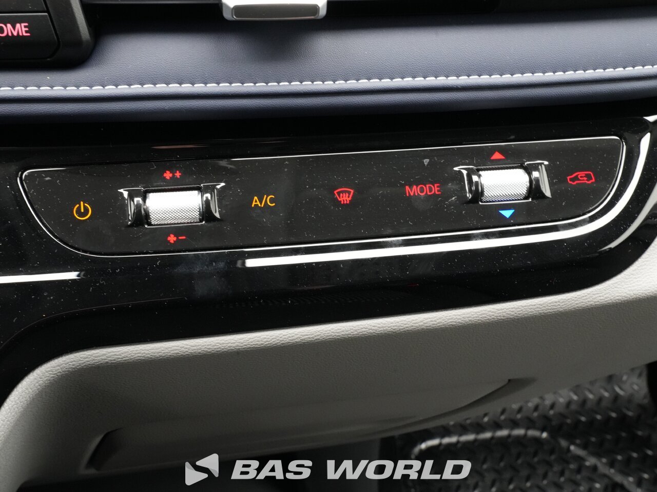 Other : Maxus eDeliver 7 Lukket varebil