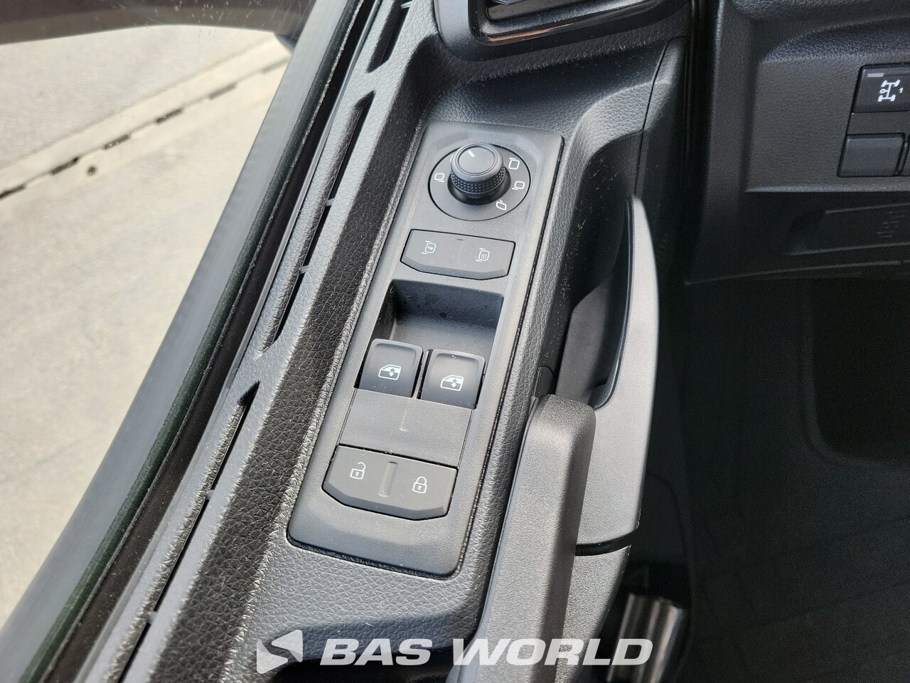 Other : MAN TGS 18.480 Тягач