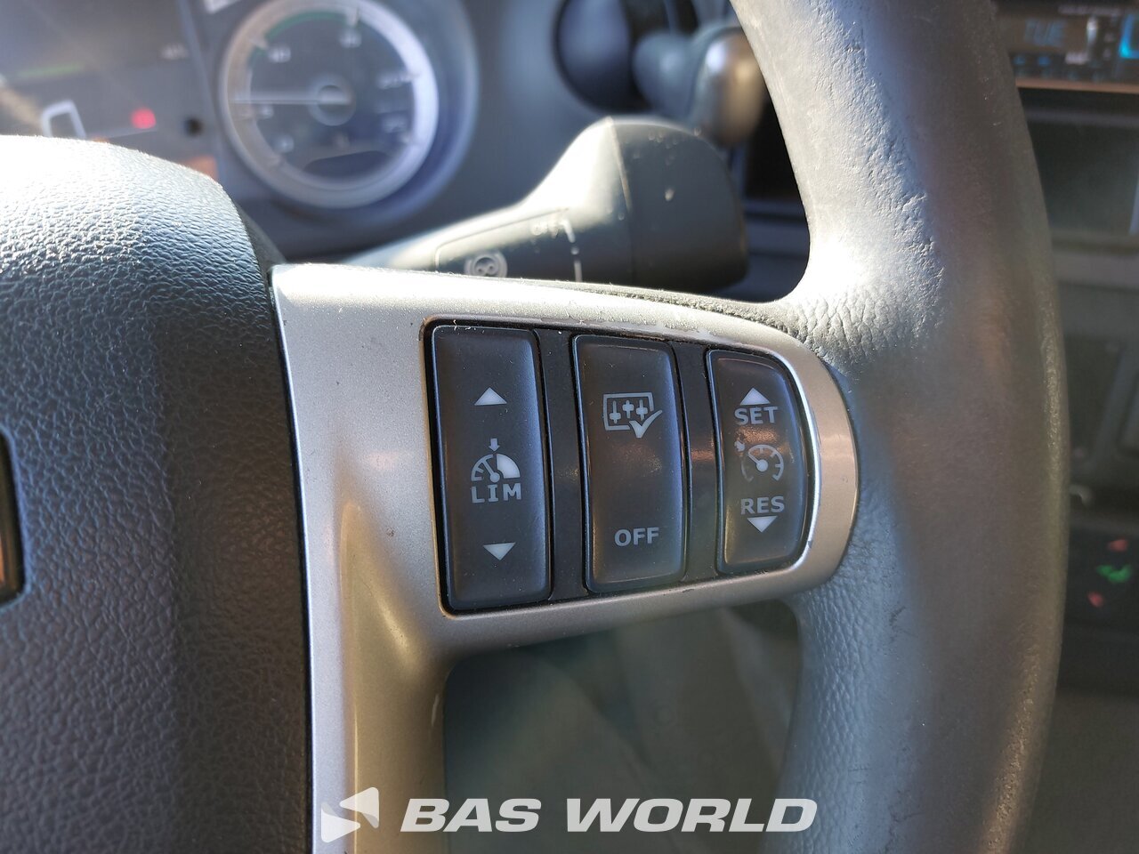 Other : DAF CF 300 شاحنة القمامة