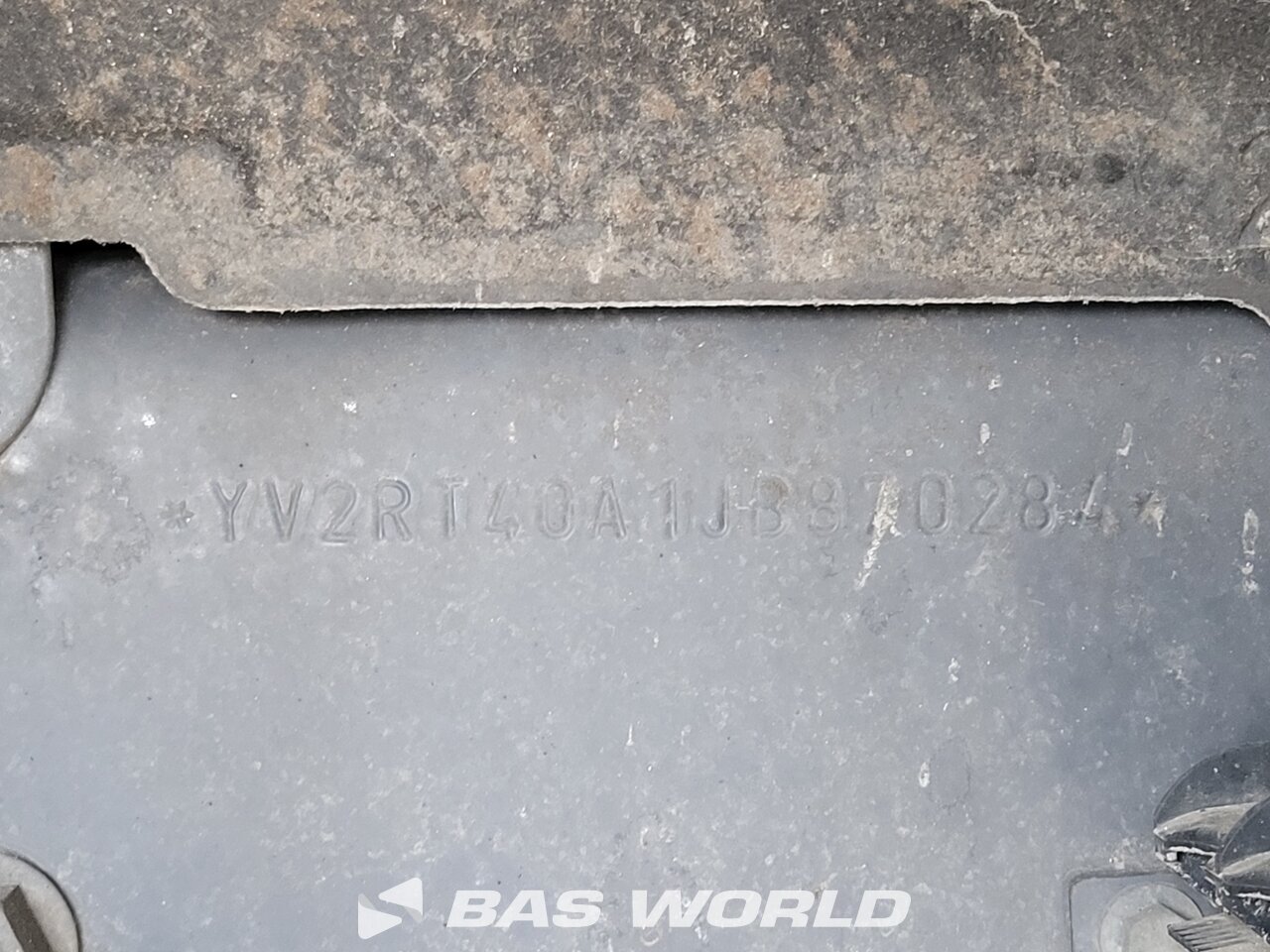 Other : Volvo FH 500 Влекач