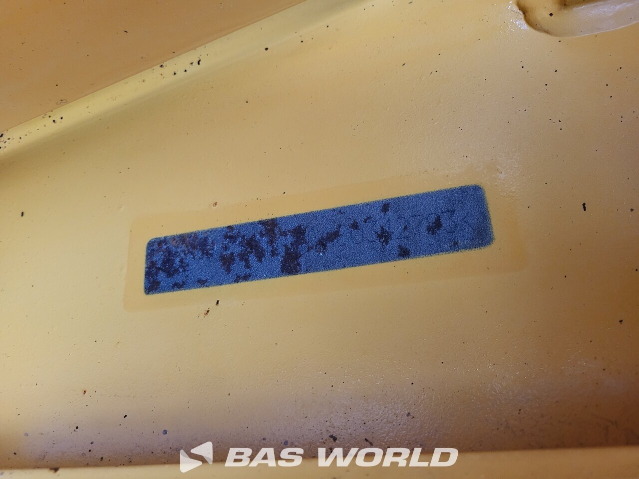 Other : Volvo A30 G قلابة مفصلية