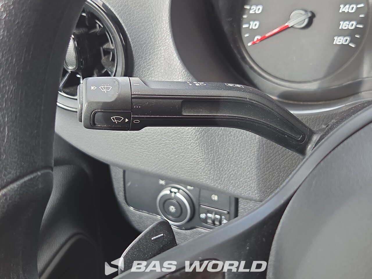 Other : Mercedes Sprinter 215 CDI Furgonetka