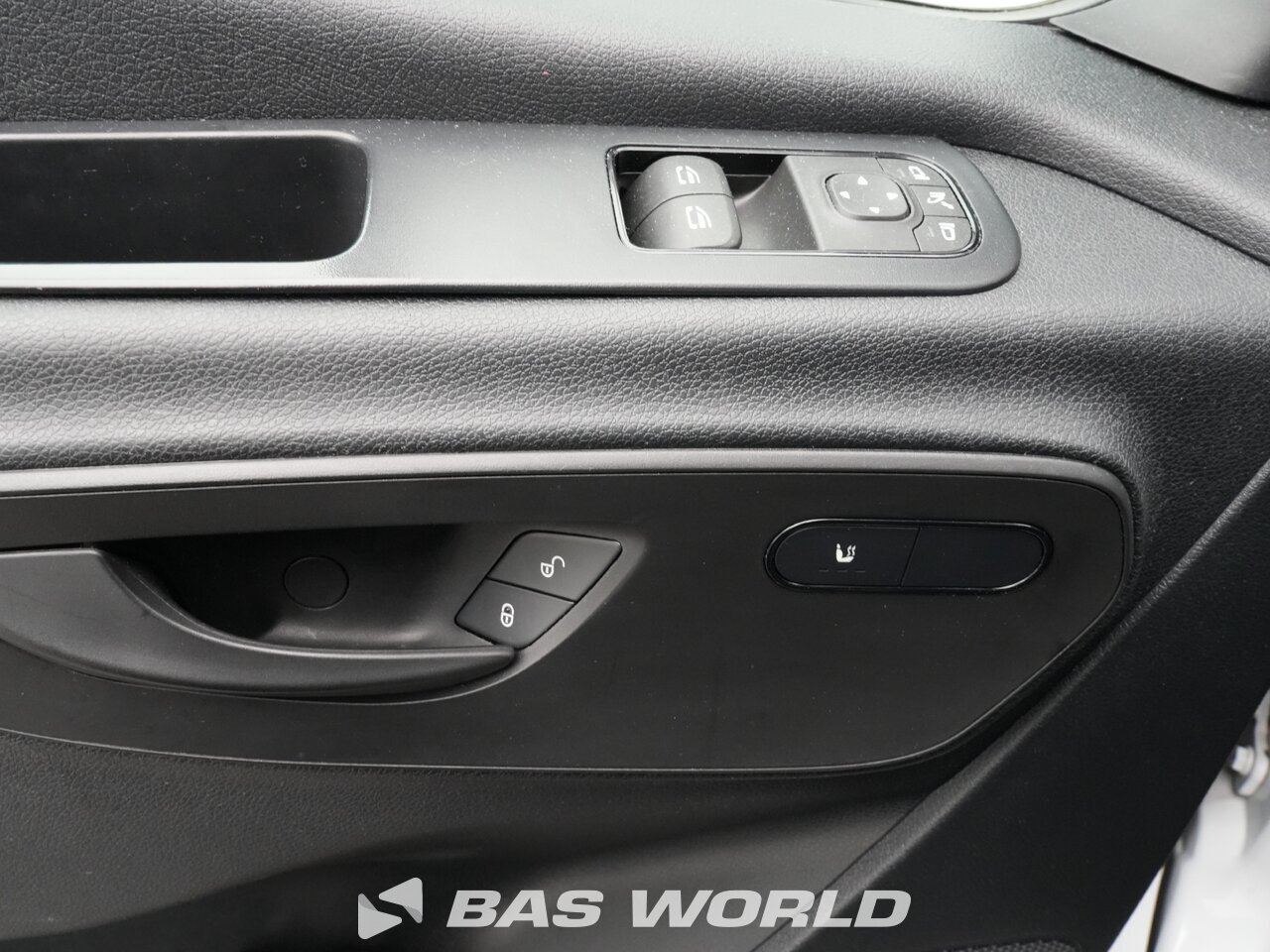 Other : Mercedes Sprinter 317 CDI Furgonetka